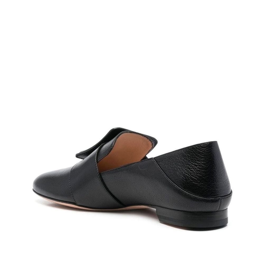 Janelle Loafers-Bally-LabelTerrace.com