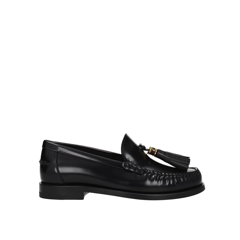 D-Academy Loafers-Dior-LabelTerrace.com