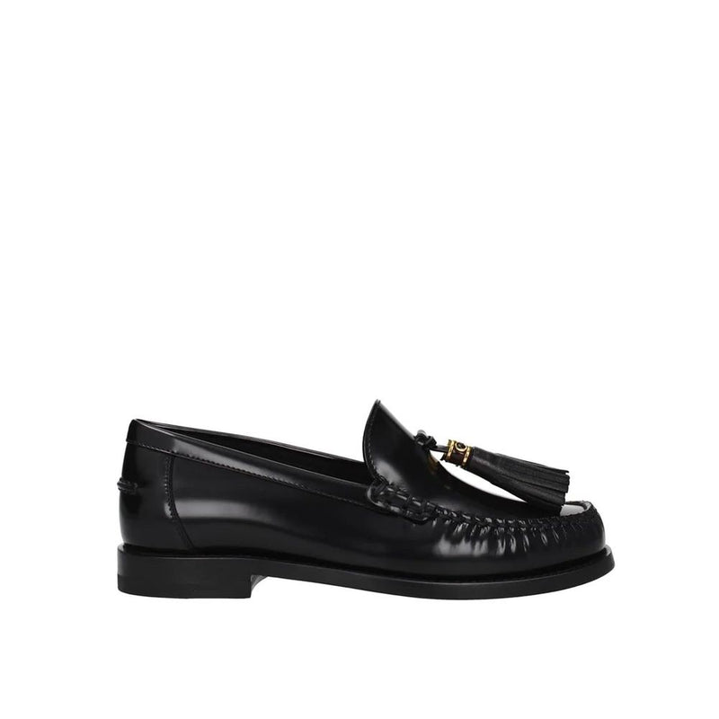 D-Academy Loafers-Dior-LabelTerrace.com