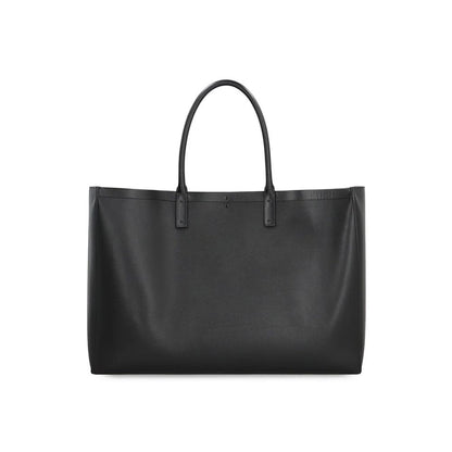 Vlogo Locker Tote Bag-Valentino Garavani-LabelTerrace.com