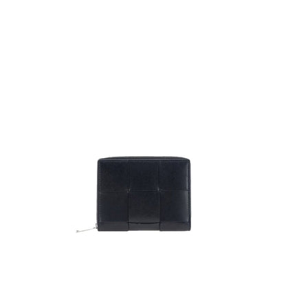 Zip Around Wallet-Bottega Veneta-LabelTerrace.com
