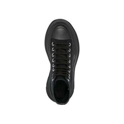 Tread Slick High-Top Sneakers