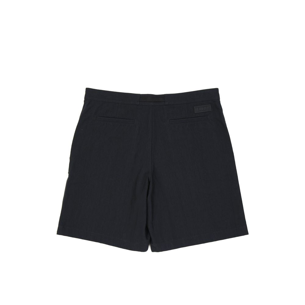 Bermuda Shorts-Dior-LabelTerrace.com