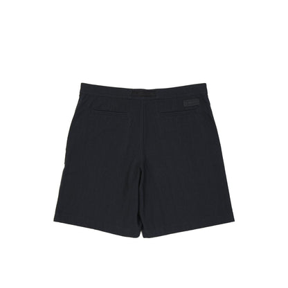 Bermuda Shorts-Dior-LabelTerrace.com