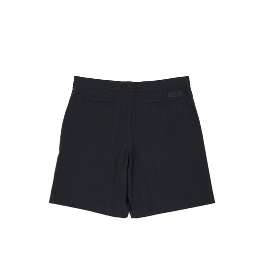 Bermuda Shorts-Dior-LabelTerrace.com