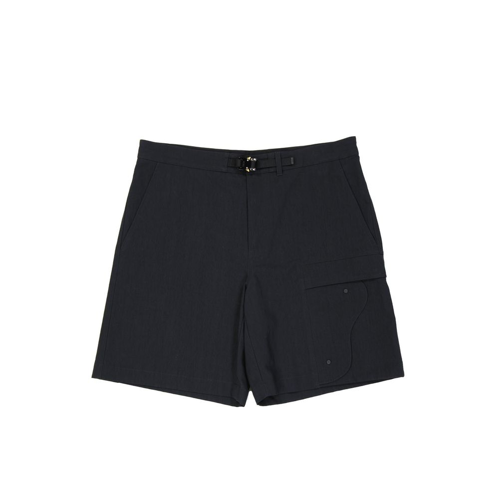 Bermuda Shorts-Dior-LabelTerrace.com