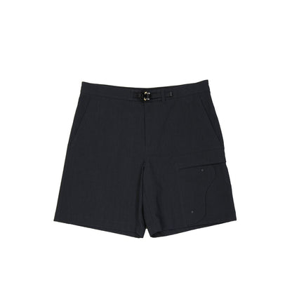 Bermuda Shorts-Dior-LabelTerrace.com