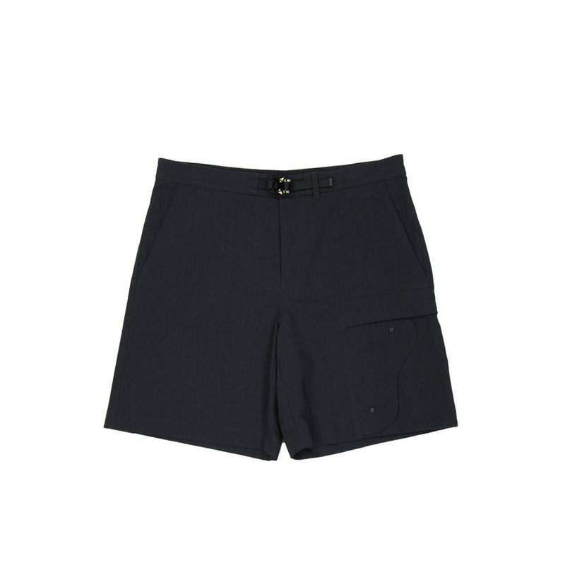 Bermuda Shorts-Dior-LabelTerrace.com