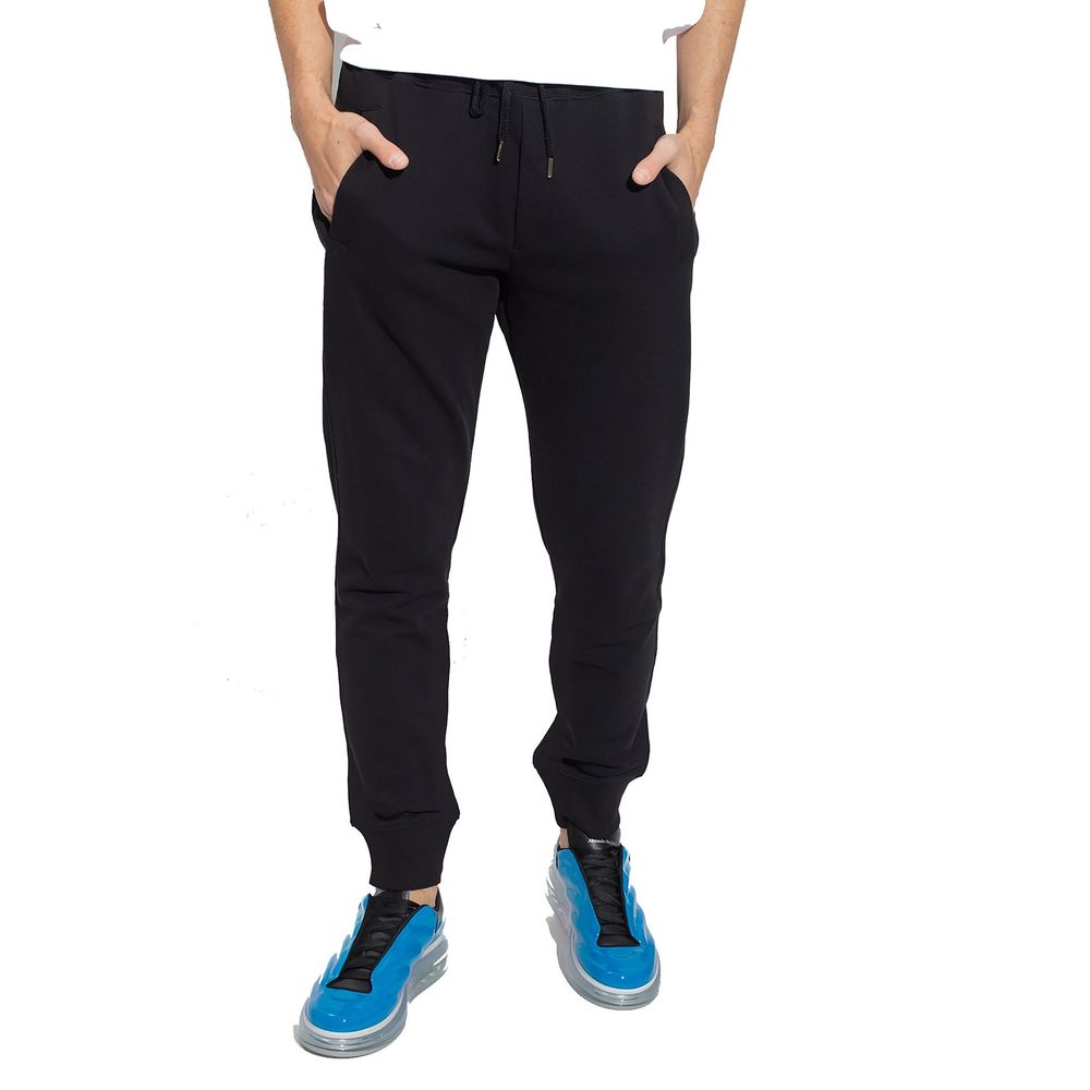 Sweatpants-Versace Jeans-LabelTerrace.com