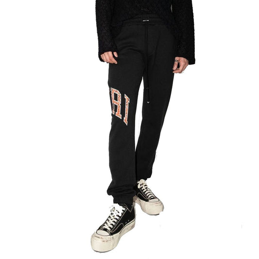 Bandana Sweatpants-Amiri-LabelTerrace.com
