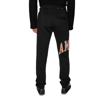 Bandana Sweatpants-Amiri-LabelTerrace.com
