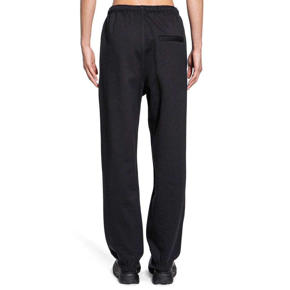 Cotton Sweatpants-Y-3-LabelTerrace.com