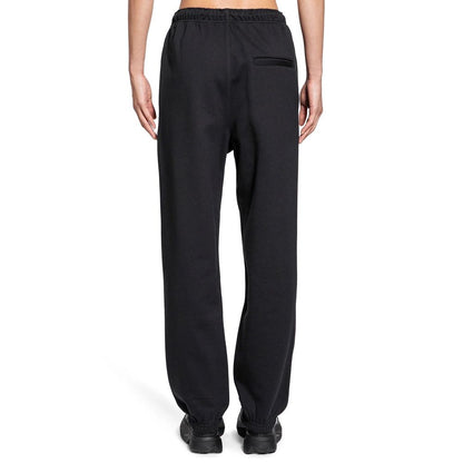 Cotton Sweatpants-Y-3-LabelTerrace.com
