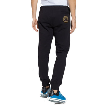 Sweatpants-Versace Jeans-LabelTerrace.com