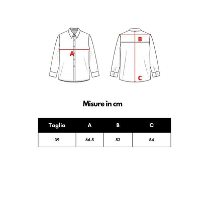 Black Cotton Long-Balenciaga-LabelTerrace.com