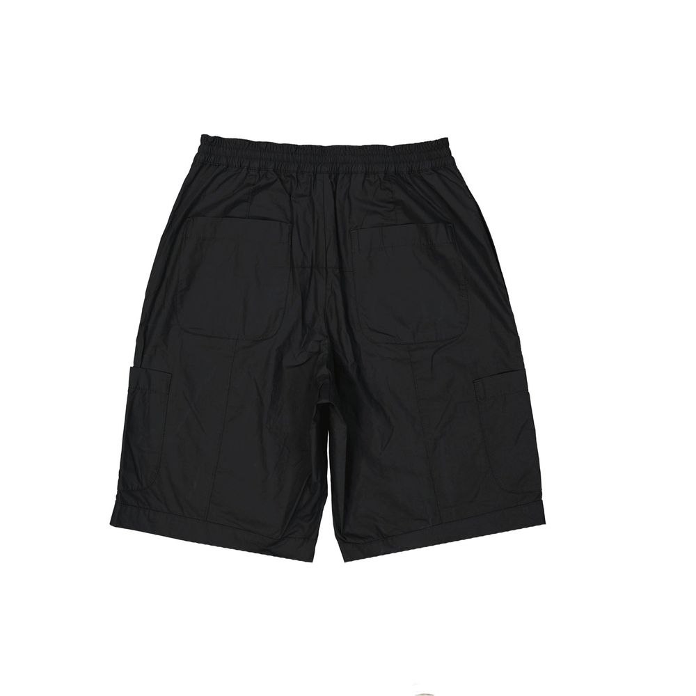 Cotton Shorts-Ambush-LabelTerrace.com