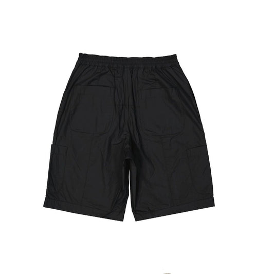 Cotton Shorts-Ambush-LabelTerrace.com