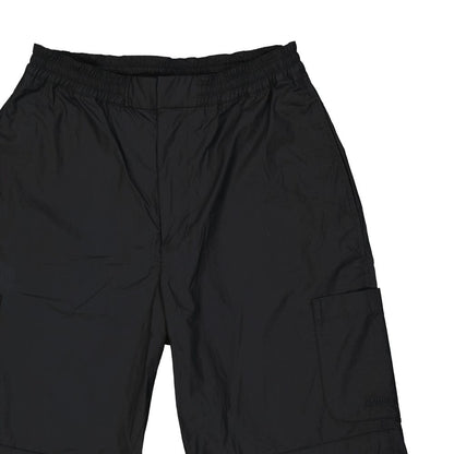 Cotton Shorts-Ambush-LabelTerrace.com
