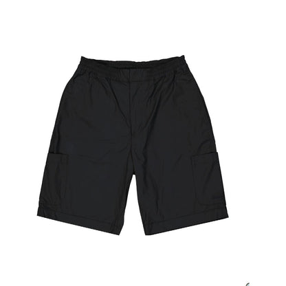 Cotton Shorts-Ambush-LabelTerrace.com