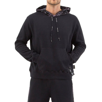 Hooded Sweatshirt-Etro-LabelTerrace.com