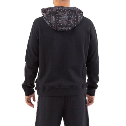 Hooded Sweatshirt-Etro-LabelTerrace.com