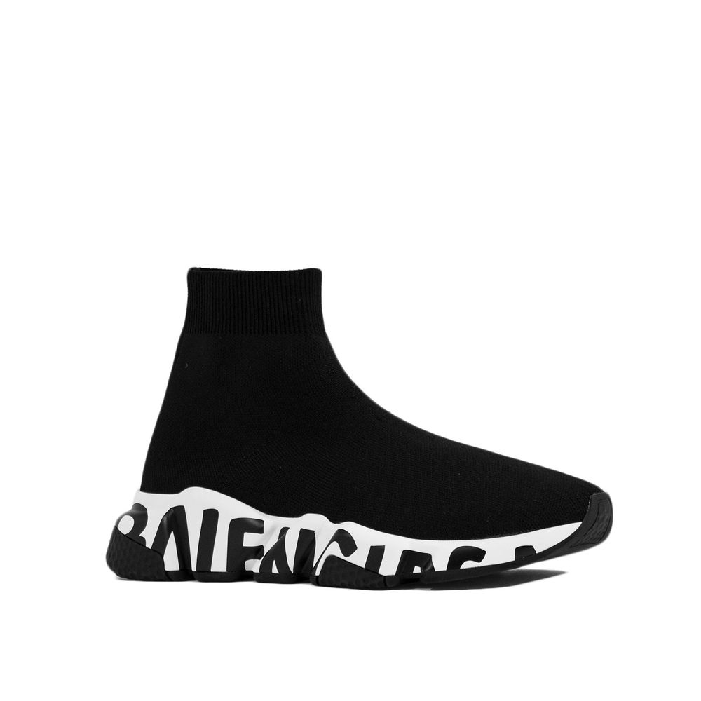 Speed LT Sock Sneakers-Balenciaga-LabelTerrace.com