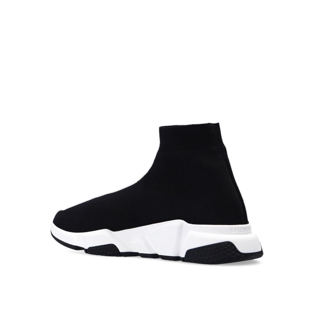 Speed LT Sock Sneakers-Balenciaga-LabelTerrace.com