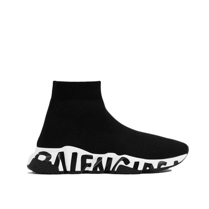 Speed LT Sock Sneakers-Balenciaga-LabelTerrace.com