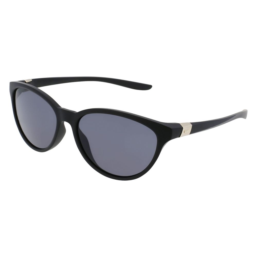 Black Injected Sunglasses-Nike-LabelTerrace.com
