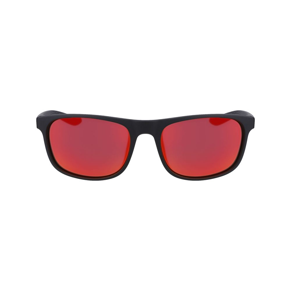 Black Injected Sunglasses-Nike-LabelTerrace.com