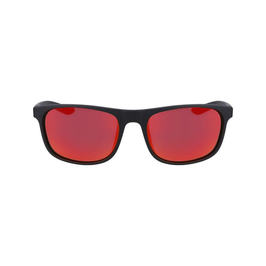 Black Injected Sunglasses-Nike-LabelTerrace.com