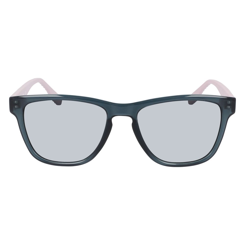 Black Injected Sunglasses-Converse-LabelTerrace.com