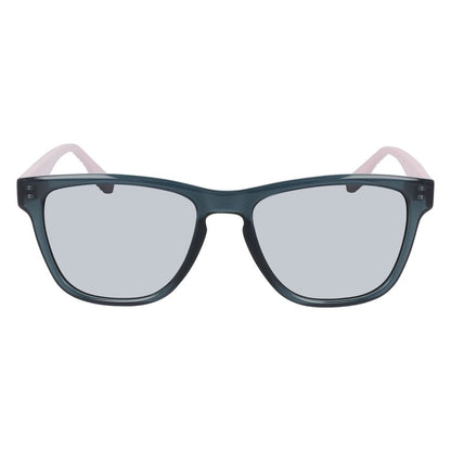 Black Injected Sunglasses-Converse-LabelTerrace.com