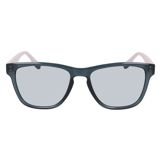 Black Injected Sunglasses-Converse-LabelTerrace.com