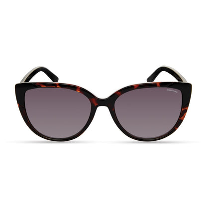 Black Injected Sunglasses-Kenneth Cole-LabelTerrace.com
