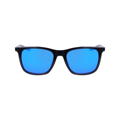 Black Injected Sunglasses-Nike-LabelTerrace.com