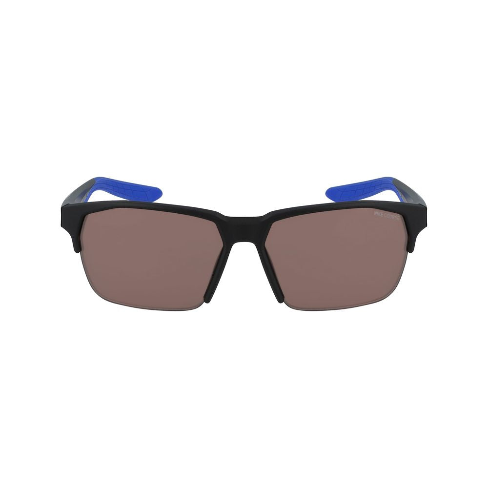 Black Injected Sunglasses-Nike-LabelTerrace.com