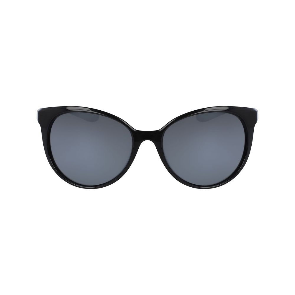 Black Injected Sunglasses-Nike-LabelTerrace.com