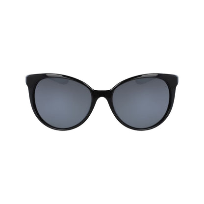 Black Injected Sunglasses-Nike-LabelTerrace.com