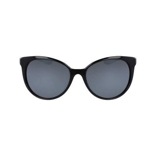 Black Injected Sunglasses-Nike-LabelTerrace.com