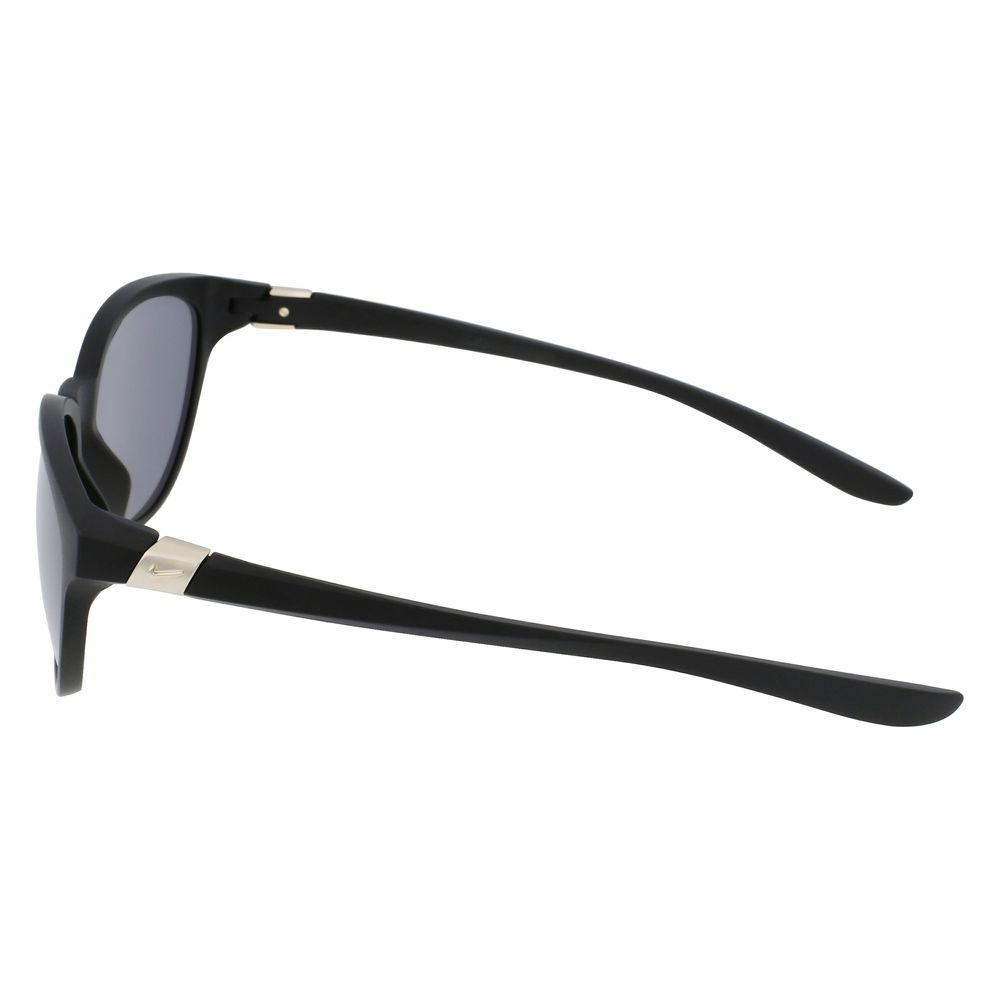 Black Injected Sunglasses-Nike-LabelTerrace.com