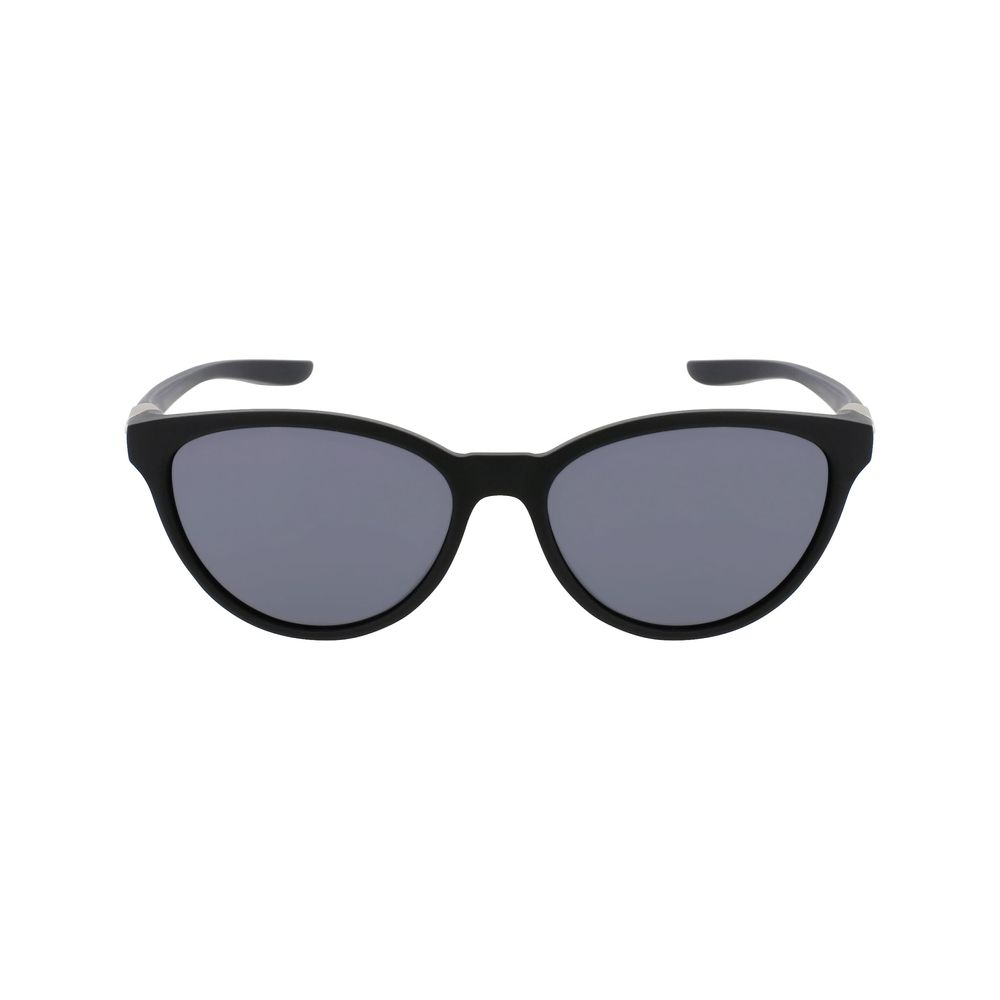 Black Injected Sunglasses-Nike-LabelTerrace.com