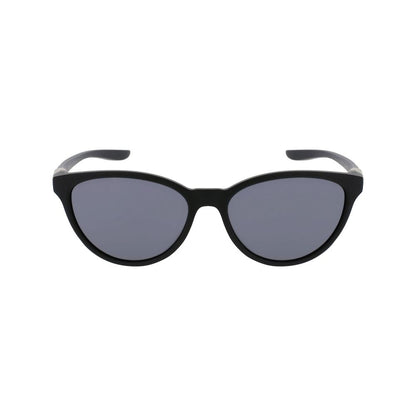 Black Injected Sunglasses-Nike-LabelTerrace.com