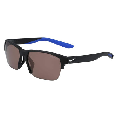 Black Injected Sunglasses-Nike-LabelTerrace.com