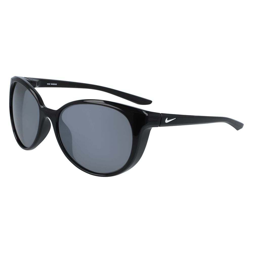 Black Injected Sunglasses-Nike-LabelTerrace.com