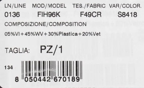 Black Knitted Sequin Hood Scarf Hat-Dolce & Gabbana-LabelTerrace.com