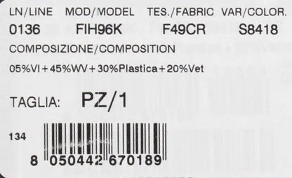 Black Knitted Sequin Hood Scarf Hat-Dolce & Gabbana-LabelTerrace.com