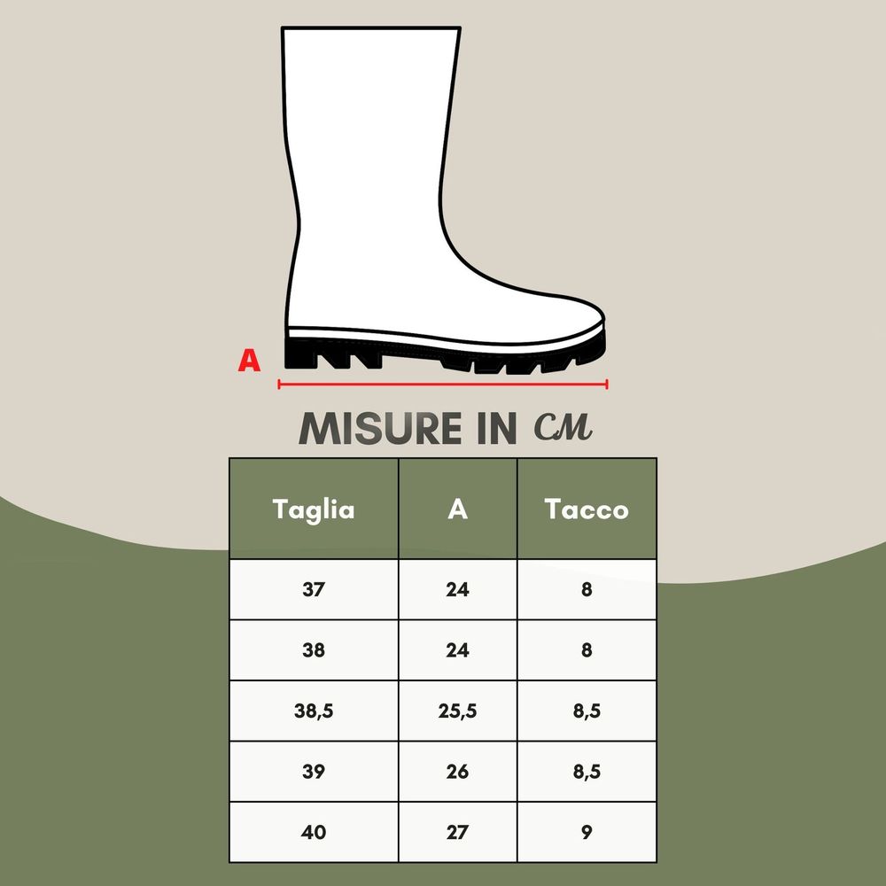 Black Leather Boot-Burberry-LabelTerrace.com