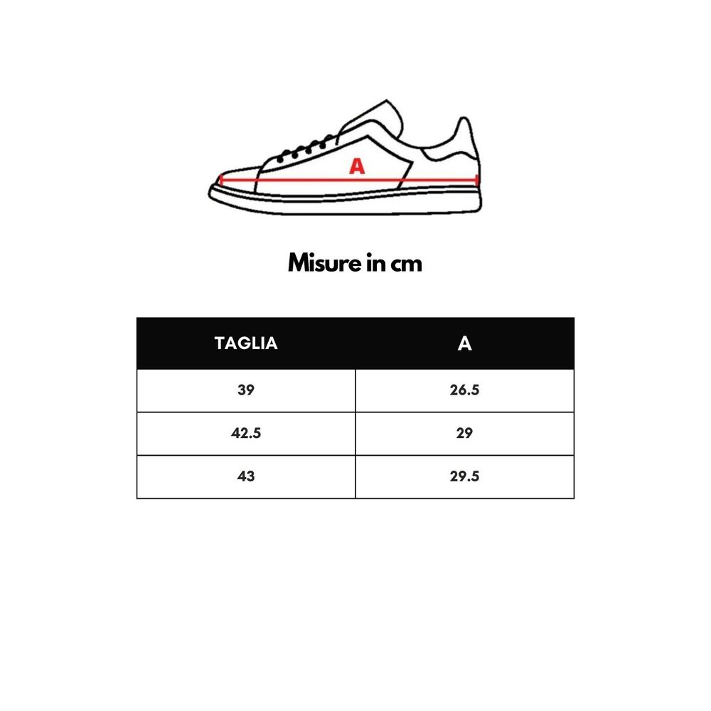 Black Leather Oxfords And Derby-Dior-LabelTerrace.com