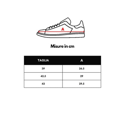 Black Leather Oxfords And Derby-Dior-LabelTerrace.com